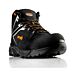 Buy Scruffs Victory Safety Work Boots by Scruffs for only £0.00