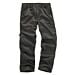 Buy Scruffs Graphite Worker Trousers by Scruffs for only £0.00