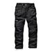 Buy Scruffs Trade Flex Work Trousers by Scruffs for only £26.82