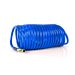 Buy SGS Recoil Air Hose - 4m by SGS for only £4.79