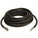 Buy SGS 8mm Rubber Air Compressor Hose With Quick Couplers - 15m by SGS for only £20.39
