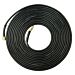 Buy SGS 6mm Rubber Air Compressor Hose With Quick Couplers - 15m by SGS for only £19.19