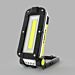 Buy Unilite SLR-1000 Compact LED Work Light by Unilite for only £41.94