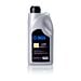 Buy SGS Premium Grade Airline Oil - 1 Litre by SGS for only £6.98