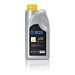 Buy SGS 1 litre of SGS Hydraulic 32 Grade Oil by SGS for only £7.19