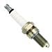 Buy SGS Spare Replacement Spark Plug For SGS Petrol Generators - SPG2200 SPG3200 SPG5500 SPG6500 by SGS for only £6.11