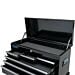 Buy SGS Starter Garage Set: Trolley Jack Tool Chest Creeper & More by SGS for only £185.47
