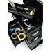 Buy SGS Mobile 3 Part Tool Box by SGS for only £85.51