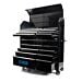 Buy SGS ST5600TB 56 Professional 16 Drawer Tool Chest & Roller Cabinet by SGS for only £1,342.80
