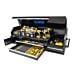 Buy SGS 72in Professional 4 Drawer Tool Chest by SGS for only £400.00