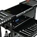 Buy SGS Mechanics Tool Cart Trolley & Workstation by SGS for only £203.99