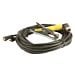 Buy Stephill WLDC6 DC Welding Leads 6m by Stephill for only £138.00