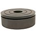 Buy Power Team 420871 Swivel Cap for RC & RL Series 565 Ton Capacity Cylinders by SPX for only £1,627.28