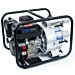 Buy SGS 3 Petrol Trash Water Pump - 7 HP by SGS for only £249.98