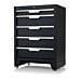 Buy SGS Garage System 5 Drawer Cabinet by SGS for only £329.99