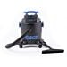 Buy SGS 15.5 Litre Wet and Dry Vacuum by SGS for only £49.99