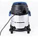 Buy SGS 20 Litre Stainless Steel Wet and Dry Vacuum with Power Tool Adapter by SGS for only £69.98