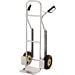 Buy Stanley SXWTC-HT525 Aluminium Hand Truck - 200 KG by Stanley for only £69.17