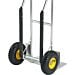 Buy Stanley SXWTC-HT525 Aluminium Hand Truck - 200 KG by Stanley for only £69.17
