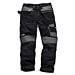 Buy Scruffs 3D Trade Trouser Blk T51978 - 30L by Scruffs for only £30.70