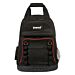 Buy Trend TB/TBP Backpack Tool Bag by Trend for only £31.19