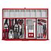 Buy Teng Tools Monster Kit 1185 pieces by Teng Tools for only £6,858.00