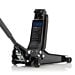 Buy SGS 2.5 Tonne Low Profile Trolley Jack & Ratchet Axle Stands by SGS for only £179.99