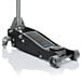 Buy SGS 1.5 Tonne Lightweight Aluminium Chassis Racing Trolley Jack by SGS for only £137.20