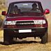 Buy NitroLift Toyota Landcruiser 1989-1997 Tailgate / Boot Gas Strut by NitroLift for only £21.59
