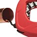 Buy Milwaukee 3-42mm Constant Swing Tube Pipe Cutter by Milwaukee for only £40.00