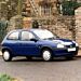 Buy NitroLift Vauxhall Corsa B 1993-2000 Tailgate / Boot Gas Strut by NitroLift for only £17.99