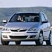 Buy NitroLift Opel Corsa 2000-2006 Tailgate / Boot Gas Strut by NitroLift for only £17.99
