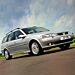 Buy NitroLift Vauxhall Vectra B Estate 1995-2002 Tailgate / Boot Gas Ram by NitroLift for only £17.99
