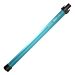 Buy V-TUF VOOM-0112 VOOM Vac Spare Extension Pole by V-TUF for only £15.59
