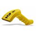 Buy V-TUF VTM155 COBRA Paint scraper with extraction by V-TUF for only £53.99