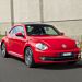 Buy NitroLift VW Beetle A5 2011- Tailgate / Boot Gas Strut by NitroLift for only £17.99