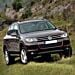 Buy NitroLift VW Touareg 2002-2010 Tailgate Gas Strut by NitroLift for only £19.19