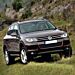 Buy NitroLift VW Touareg 2010- Tailgate Gas Strut by NitroLift for only £17.99