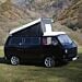 Buy NitroLift VW T25 Camper Holdsworth Villa Roof Gas Strut by NitroLift for only £33.59