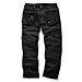 Buy Scruffs WORKER PLUS Black Work Trousers by Scruffs for only £20.72