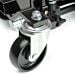Buy SGS Four Vehicle Positioning Hydraulic Wheel Skates - 680kg Per Skate by SGS for only £323.99