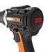 Buy Worx 20V Brushless Compact Impact Drill - Body Only by Worx for only £83.99