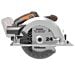 Buy Worx 20V Brushless 185mm Circular Saw - Body Only by Worx for only £139.20