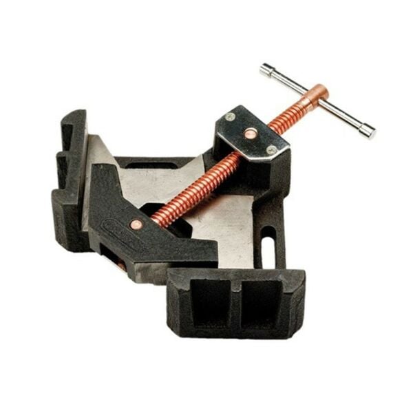 Buy SIP 07649 9 275 Welders Angle Clamp by SIP for only £78.47