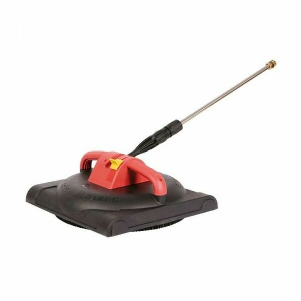 Buy SIP 09090 Professional Rotary Surface Cleaner by SIP for only £137.59