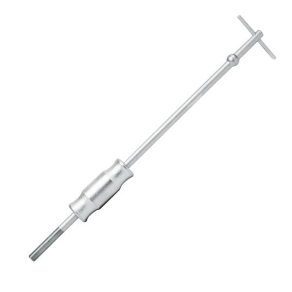 Buy Power Team 1156 Basic Hammer Puller with 1.1kg Hammer by SPX for only £83.28