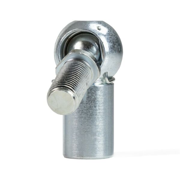 Buy NitroLift 45mm Long 20mm Ball Stud M14 Male To Fit M14 Thread by NitroLift for only £8.39