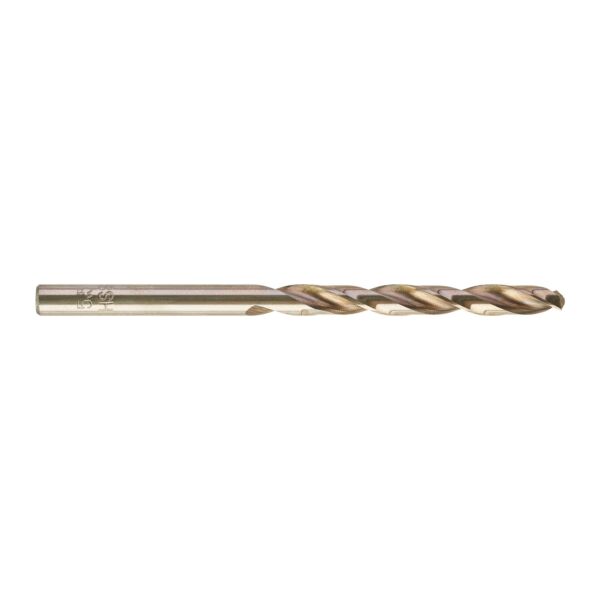 Buy Milwaukee 4932352357 HSS-G Thunderweb Metal Drill Bit 5.5mm by Milwaukee for only £1.51