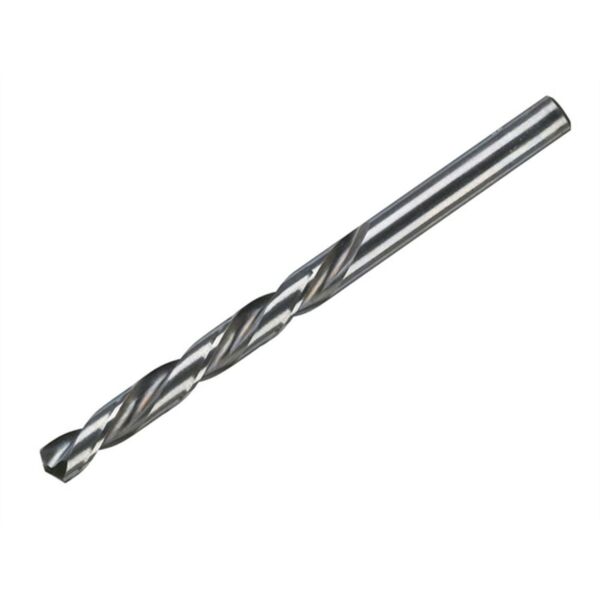 Buy Milwaukee 4932352363 HSS-G Thunderweb Metal Drill Bit 8.0mm by Milwaukee for only £2.98
