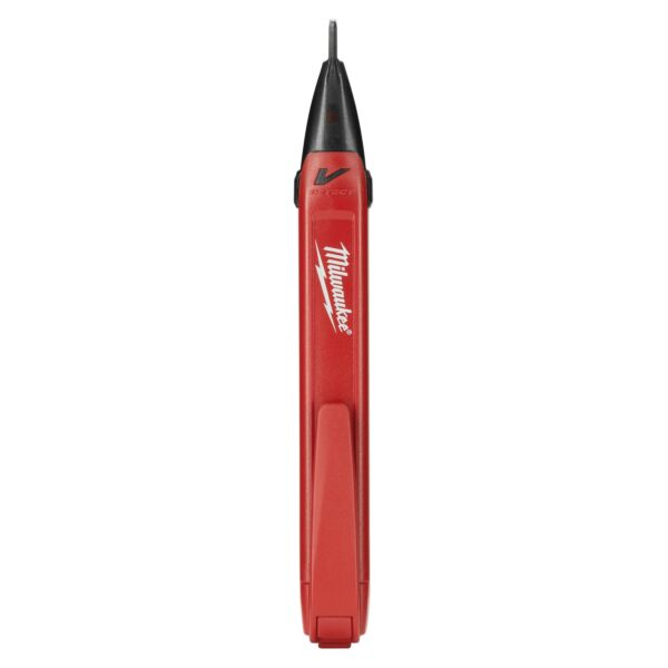 Buy Milwaukee 4932352561 Voltage Detector by Milwaukee for only £17.09
